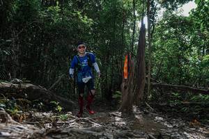 BIB: 
                            <button type="button" onclick="openModal(25804068)" class="btn btn-primary btn-sm float-right btn-popup" data-toggle="modal" data-target=".modal-high-quality">
                        <i class="fas fa-shopping-cart"></i> Add to Cart
                    </button>
                                            <button type="button" onclick="isThisMe(25804068, true)" class="btn btn-success btn-sm float-right btn-popup btn-isme hidden" data-toggle="tooltip" data-placement="bottom" title="นี่คือรูปของคุณใช่ไหม คลิกที่นี่เพื่อเอาเข้าอัลบั้ม">
                        <i class="fas fa-plus"></i> Add to album
                    </button>
                    <button type="button" onclick="isThisMe(25804068, false)" class="btn btn-warning btn-sm float-right btn-popup btn-isnotme hidden">
                        <i class="fas fa-ban"></i> Remove from album
                    </button>